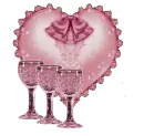 Heart of Glass