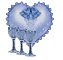 Heart of Glass