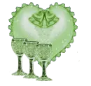 Heart of Glass