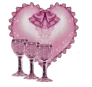 Heart of Glass