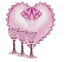 Heart of Glass
