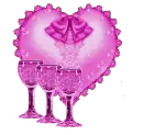 Heart of Glass