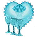 Heart of Glass