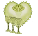 Heart of Glass