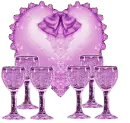 Heart of Glass