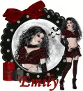 Emily