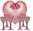 Heart of Glass