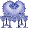 Heart of Glass