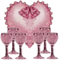 Heart of Glass