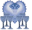 Heart of Glass