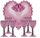Heart of Glass