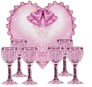 Heart of Glass