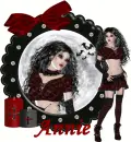 Annie