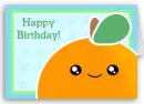 happy bithday