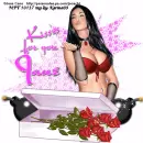 Jane