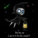 boo