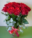 rosas
