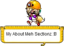 About Me