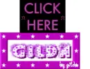 Click here..Gilda