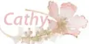 Name Cathy