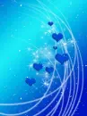 HEARTS