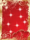 VALENTINES DAY