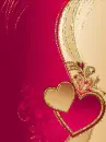 VALENTINES DAY