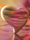 HEARTS