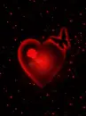 HEARTS