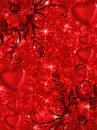 HEARTS