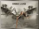 SWANLAKE