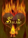 SUSIE