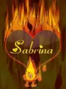 SABRINA