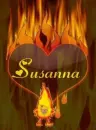 SUSANNA