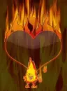 FIREY HOT