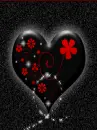 HEARTS N BUTTERFLIES