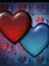 HEARTS
