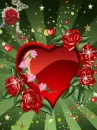 HEARTS