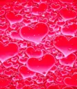 HEARTS