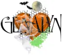 genalyn