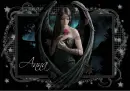 anna goth girl