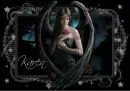 karen goth girl