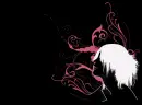 emo background hot cool