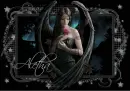 aletha goth angel