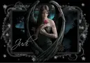 judi angel goth
