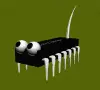 bug avatar