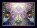 Fractal