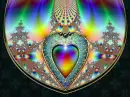 Fractal