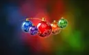 Merry