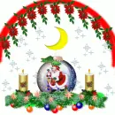 Merry